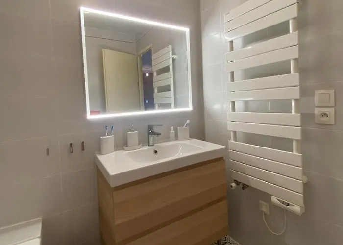 Les Grandes Bosses 1650 *