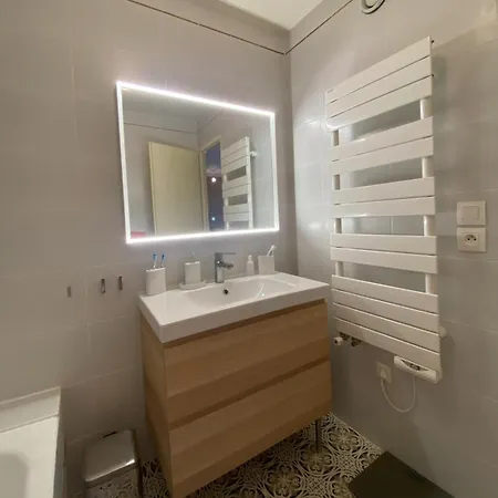 Les Grandes Bosses *