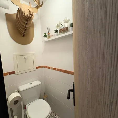 Les Grandes Bosses 1650 *