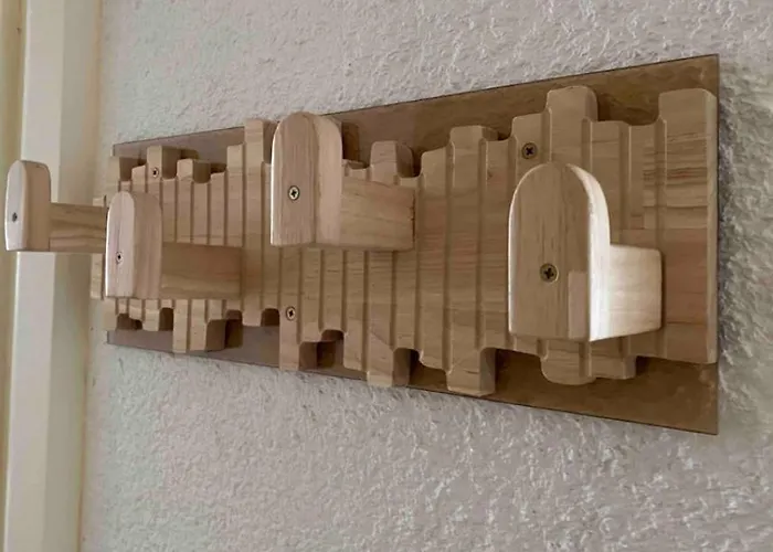 Daire Les Grandes Bosses 1650 Courchevel