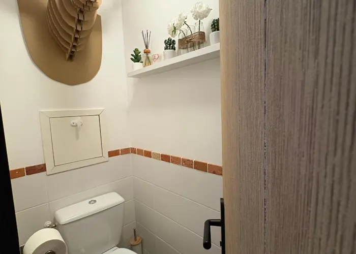 Les Grandes Bosses 1650 *