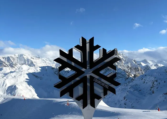 Les Grandes Bosses 1650 *